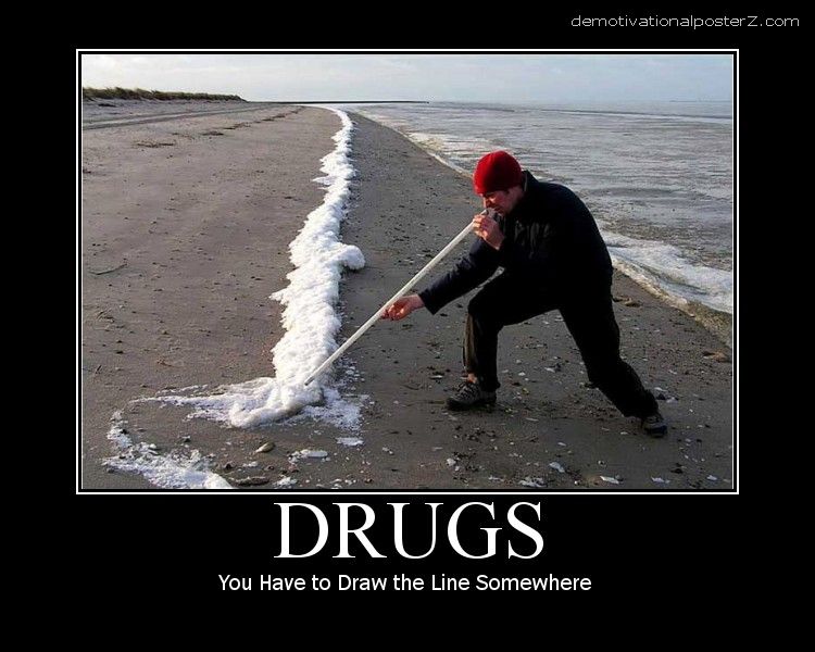 snorting%2Bcocaine%2Bdrugs%2Bon%2Bbeach%2Bfunny.jpg