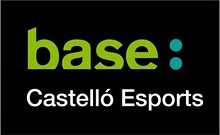 Castelló Esports
