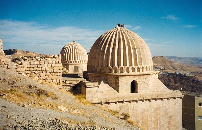 [800px-MardinSultanIsaDomes.jpg]