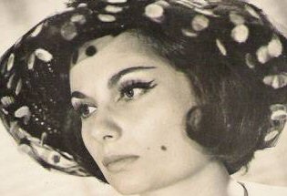 [yesilcam_kadinlari.jpg]