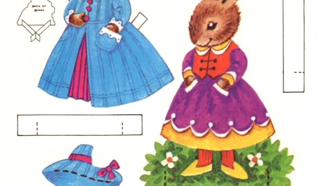 Технология 3 класс Одень зайца в юбочку из бумаги. Одевать зайца. 1 Класс изо Одень зайчика в народный костюм.