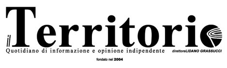 Il Territorio blog