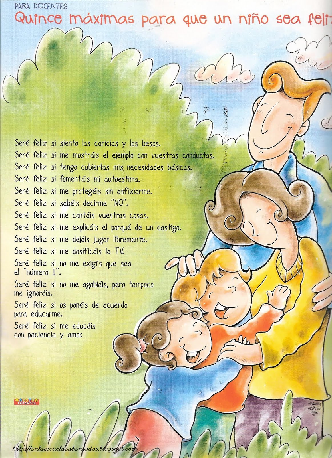 [educar+a+un+hijo.jpg]