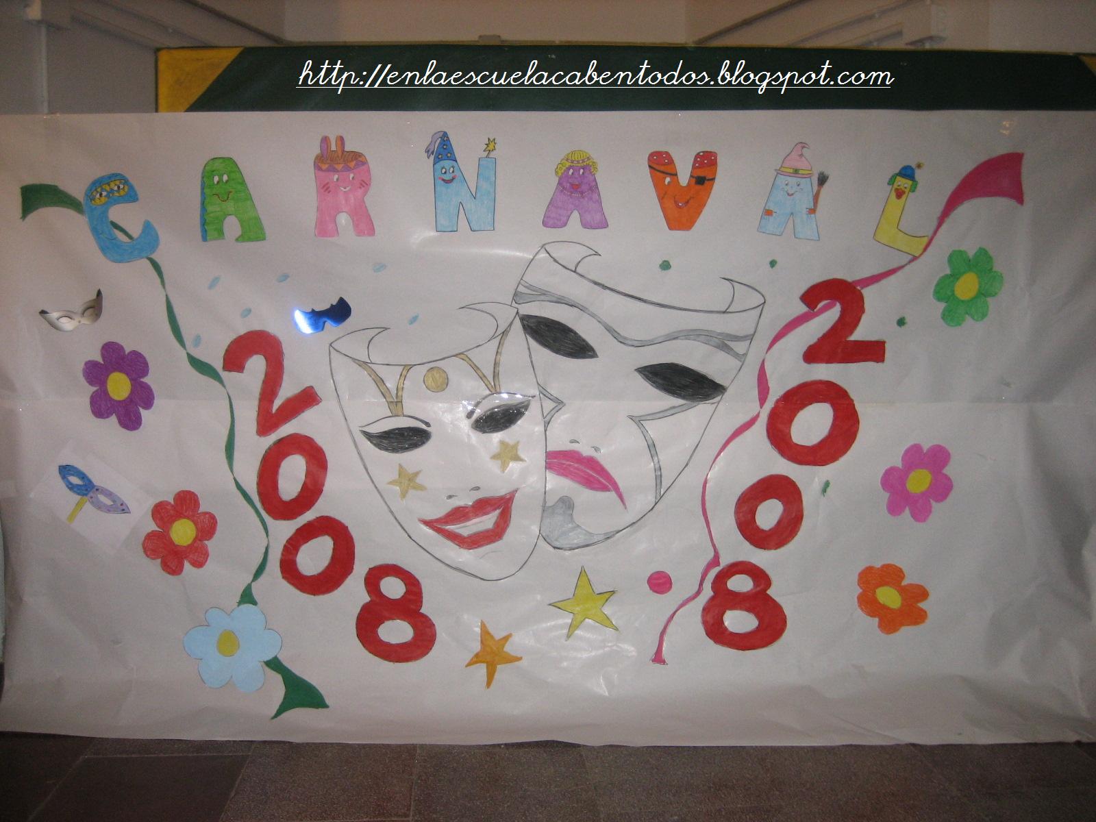 [carnaval+blog.jpg]