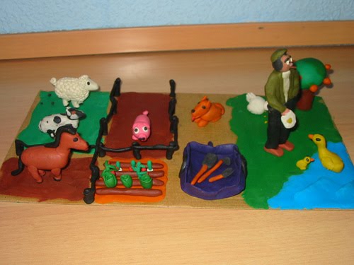 [granja+de+plastilina.jpg]