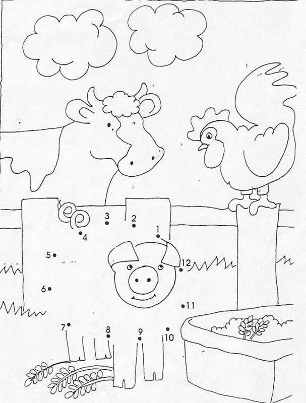 [la-granja-71006.jpg]