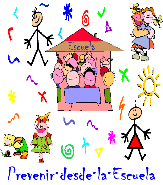 [caratulagescuela(5).gif]
