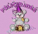 [felicidades.jpg]