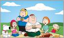 [familia+campo.jpg]