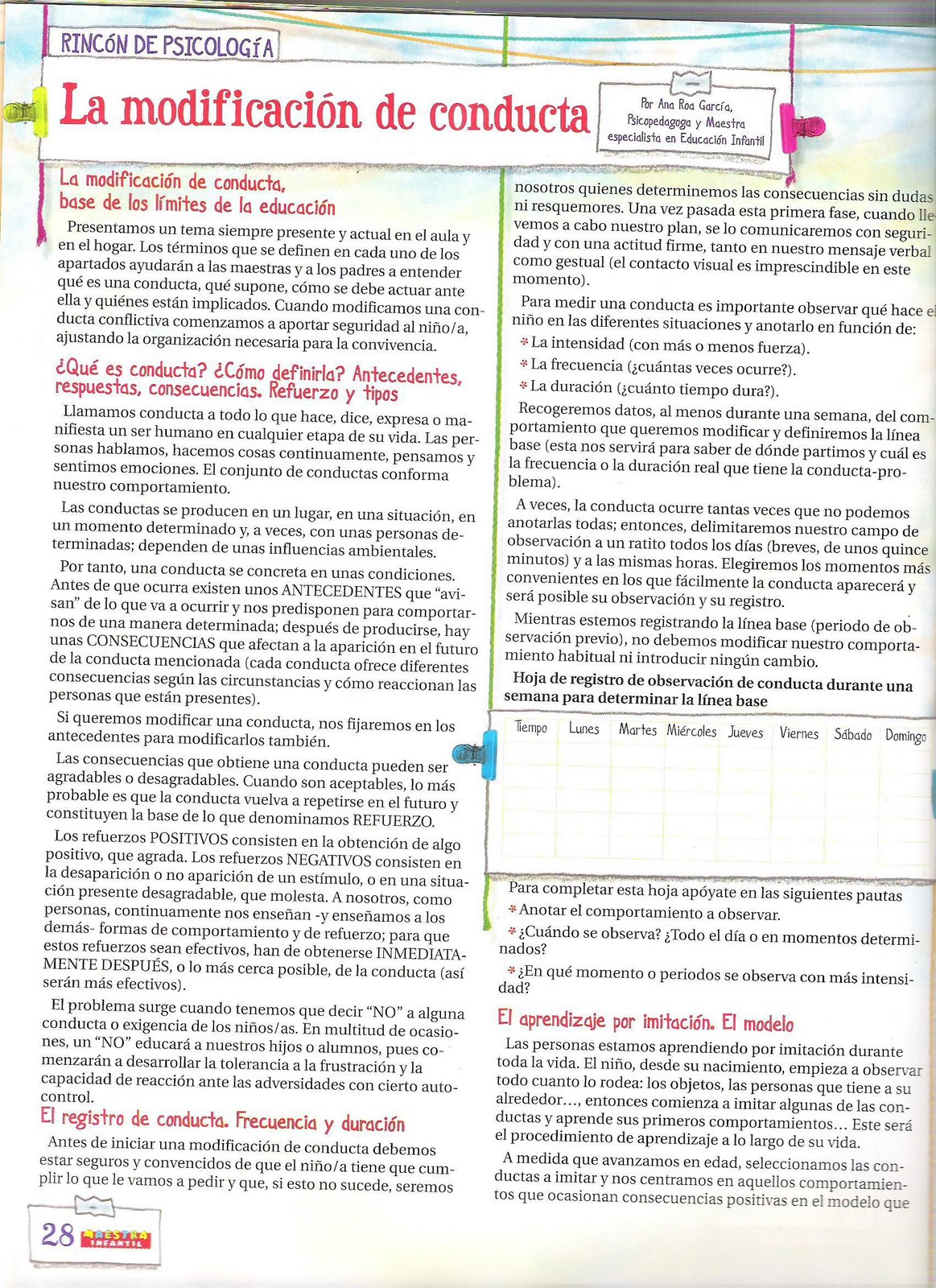 [MOD+CONDUCTA+1.jpg]