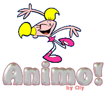 [Animo2.gif]