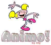 Resultado de imagen de GIF INFANTIL ANIMO