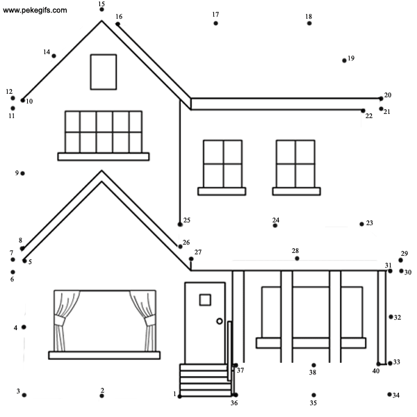 [unirlospuntos_casa.gif]