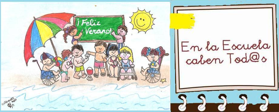 [CABECERA+VERANO+BLOG.jpg]