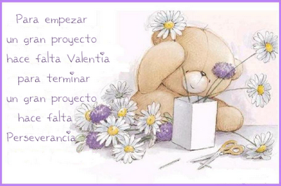 [Copia+de+00081.png]