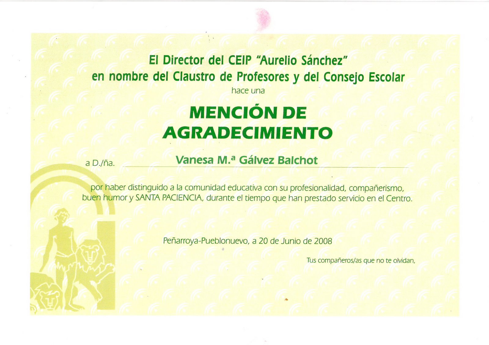 [ScannedImage-3.jpg]