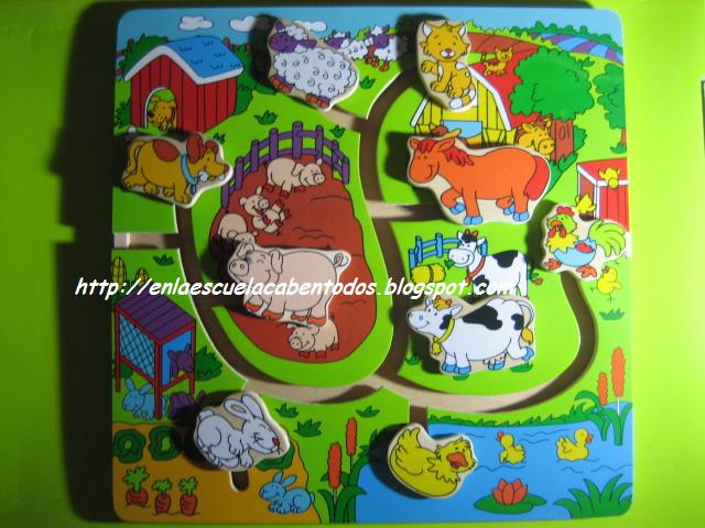 [laberinto+animales.jpg]