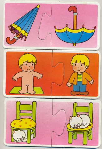 [Digitalizar0009.jpg]