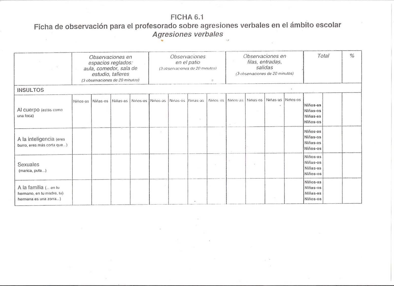 [ScannedImage-4.jpg]