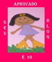 [GRACIAS+Angela!!.jpg]