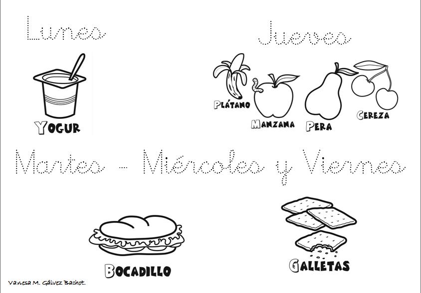 [ficha+desayuno+saludable.jpg]