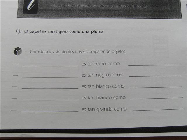 [APRENDER+A+COMPRENDER+FICHA.jpg]