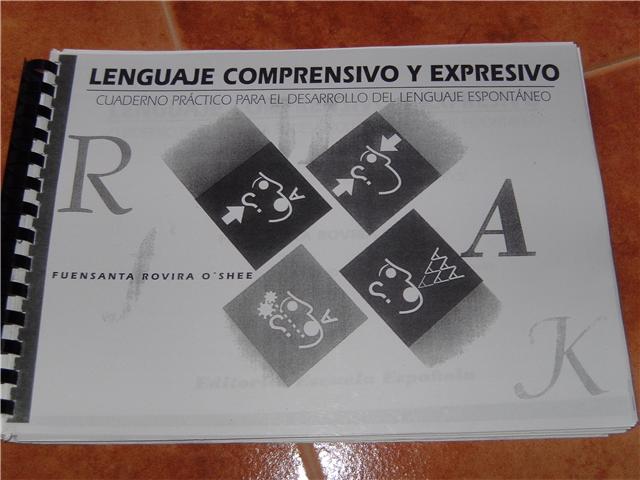 [LENGUAJE+COMPRENSIVO.jpg]