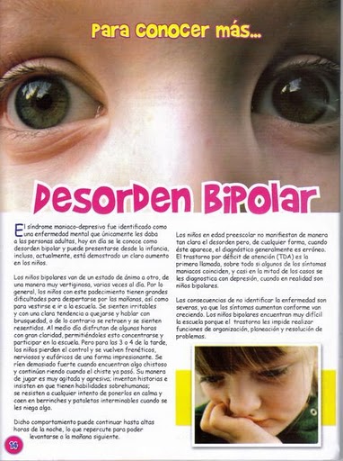 [DESORDEN+BIPOLAR+1.jpg]