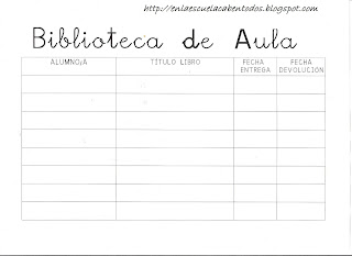 http://3.bp.blogspot.com/_akpdn7aFjPs/TOkHDue-4iI/AAAAAAAANLo/dBTT_-tSNno/s1600/bibliotecaulablog..jpg