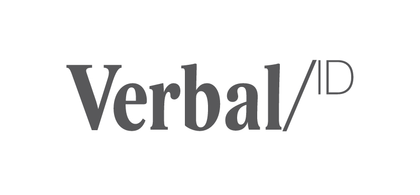Verbal-ID