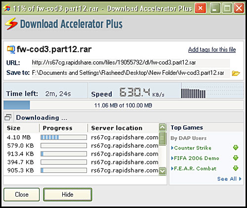 Бесплатный менеджер загрузок для windows. Jetson tx2 nx gpio. Dap-1155 a1. Billy star. I2s audio.