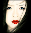 piso de yoko bilbao user profile yoko akabane piso de yoko bilbao user profile yoko akabane