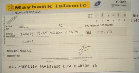 Cek.JPG