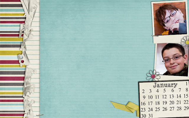 desktopexample.jpg