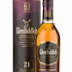 Glenfiddich 21 Year old / Caribbean Rum Finish