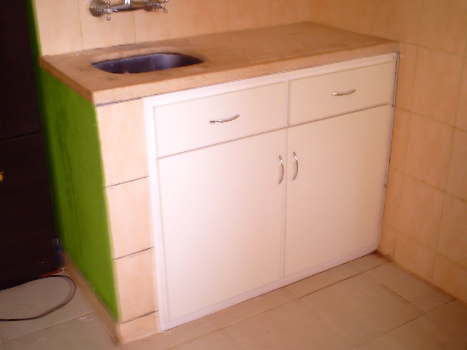 Armario De Baño Para Pared | Mueble Pared Madera Maciza De Nogal 42x23x60 Cm Cfw70147 90775639