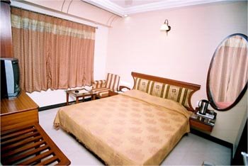 [jodhpur(hotel)ratnawali1+copy.jpg]