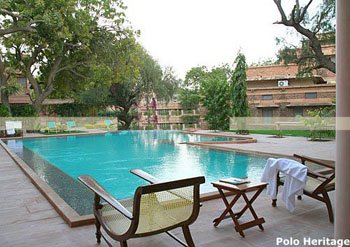 [jodhpur(hotel)poloheritage3+copy+1.jpg]