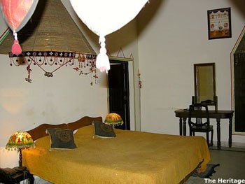 [jodhpur(hotel)theheritage5+copy+1.jpg]