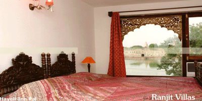 [jodhpur(hotel)haveliinnpal3+copy+1.jpg]