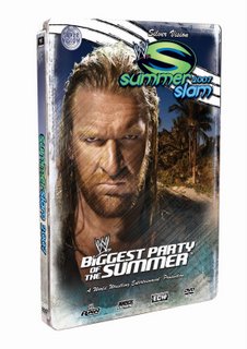 [summerslam.jpg]