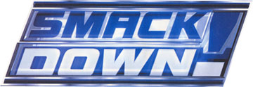 [WWF+Smackdown+logo.jpg]