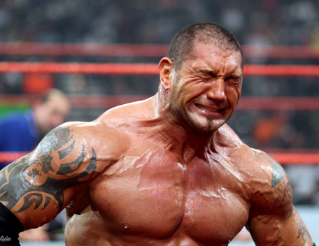 [17_BatAngryLost6.jpg]