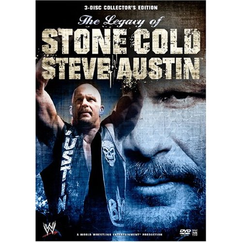[steve+austin.jpg]