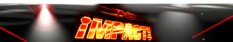 [impact+logo.jpg]