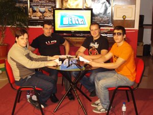 [painel-webcast02.jpg]