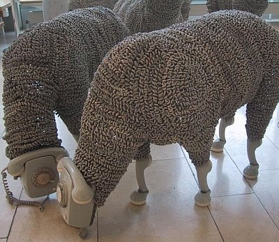telepsheep.jpg