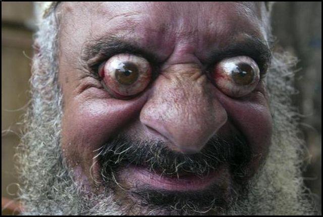 [1219168932+[640x480].jpg]