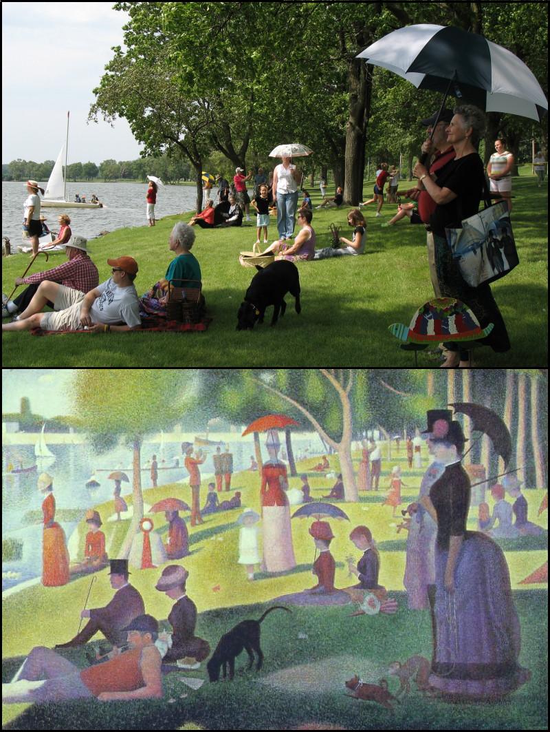 [PaintingSchilderij.jpg]
