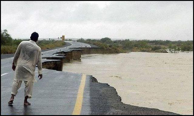 [Road+Gone+(+Weg+Weg).jpg]